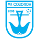 Sozopol