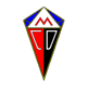 CD Mensajero
