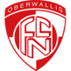 FC Naters