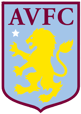 Aston Villa(w)