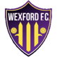 Wexford
