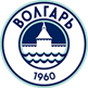 Volgar Gazprom Astrachan