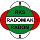 Radomiak Radom