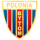 Polonia Bytom