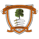 Ashford Town
