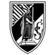 Vitória SC U19