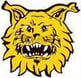 Ilves Tampere(w)