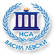 Nsa Sofia(w)
