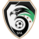 Syria