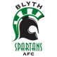 Blyth Spartans