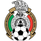 Mexico U17