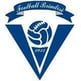 FB Brindisi 1912