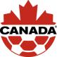 Canada U20(w)