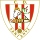 Santanyi
