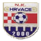 Hrvace