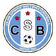 Bretigny Foot C.S