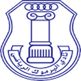 Al Yarmouk