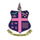 Dulwich Hamlet