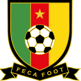 Cameroon(w)