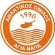 Agia Napa FC