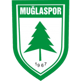 Muglaspor