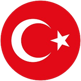 Turkiye U16(w)