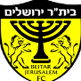 Beitar Jerusalem Oren U19