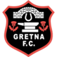 Gretna