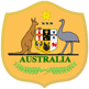 Australia(w)
