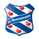Heerenveen(w)