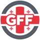 Georgia U17