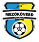 Mezokovesd Zsory