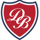 Desportivo Brasil  Youth