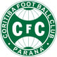 Coritiba Youth