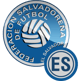 Salvador U17(w)