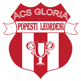 Gloria Popesti Leordeni