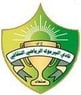 Al Yarmok Rawda