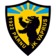 Vaprus Parnu