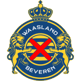 RS Waasland Beveren U21