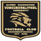 Vongchavalitkul University