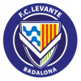 Badalona(w)