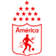 America de Cali(w)