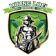 Muang Loei United