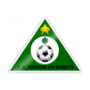 Onze Bravos