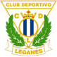 Leganes B
