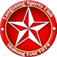 Langsning SC