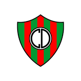 Club Circulo Deportivo