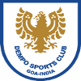 Dempo