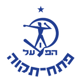 Hapoel Petah Tikva Nahum Stelmah U19