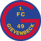 1. FC Gievenbeck